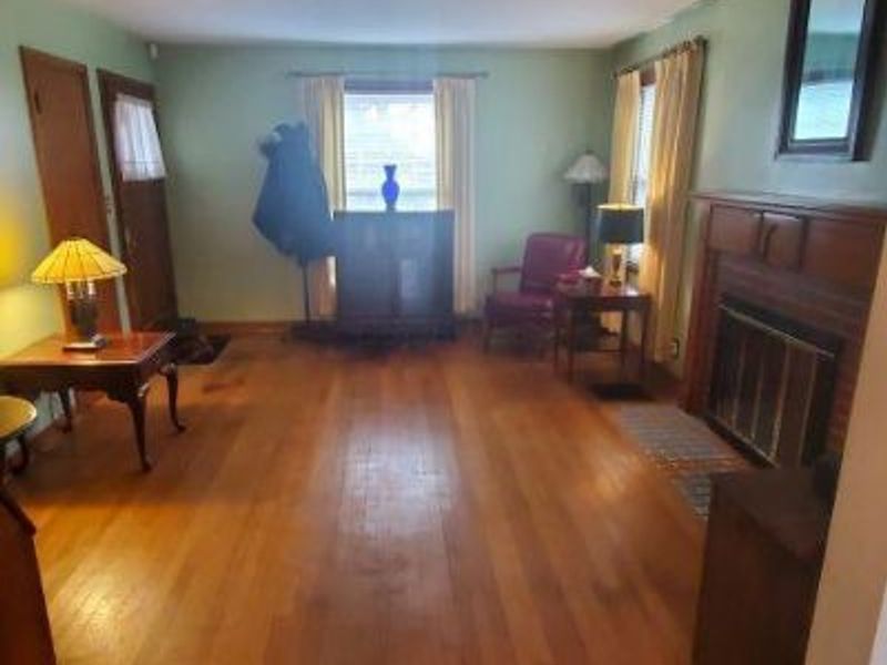 144 Wetmore Road, Columbus, OH 43214 Photo 2