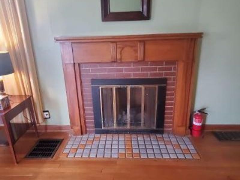 144 Wetmore Road, Columbus, OH 43214 Photo 3