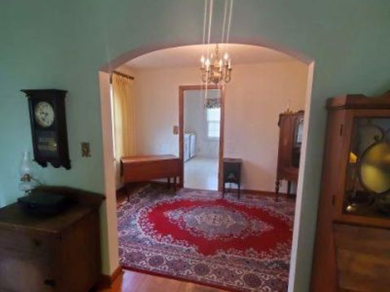 144 Wetmore Road, Columbus, OH 43214 Photo 4