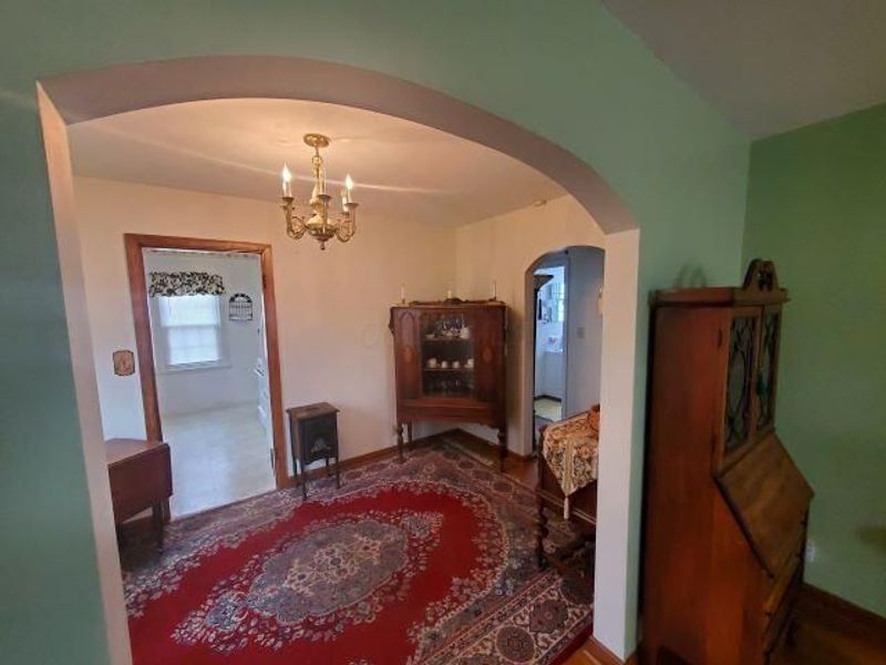 144 Wetmore Road, Columbus, OH 43214 Photo 5