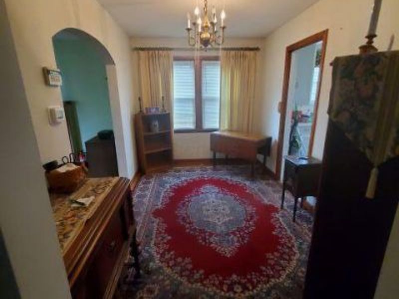 144 Wetmore Road, Columbus, OH 43214 Photo 6