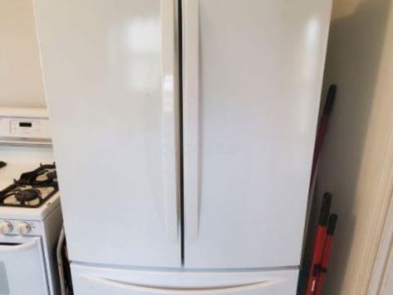 144 Wetmore Road, Columbus, OH 43214 Photo 8