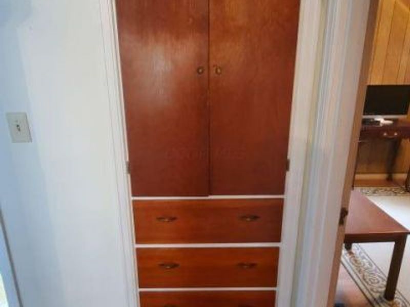 144 Wetmore Road, Columbus, OH 43214 Photo 9