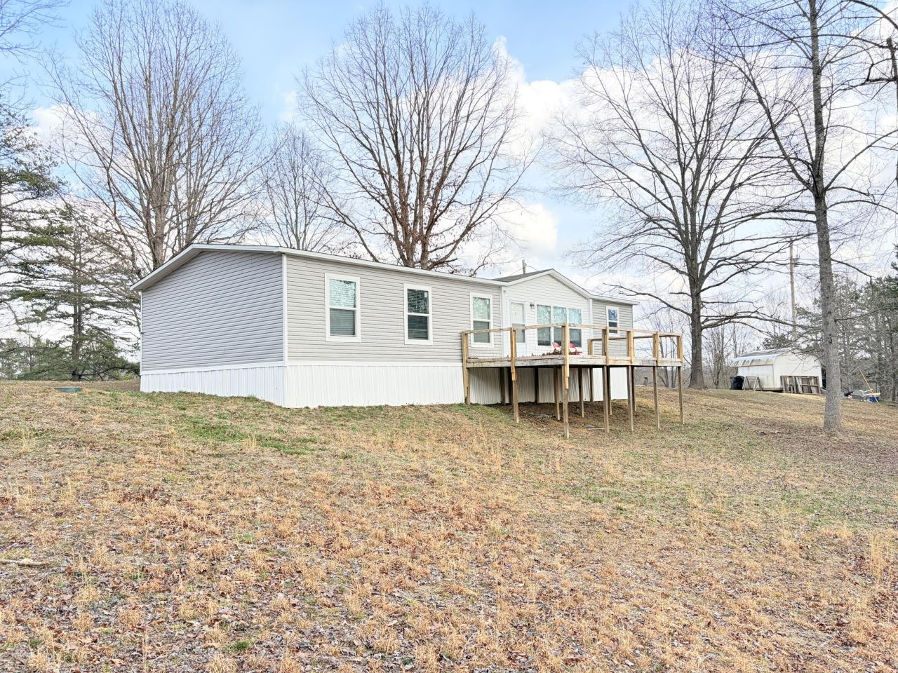 171 Acorn Lane, Corbin, KY 40701 Main Photo