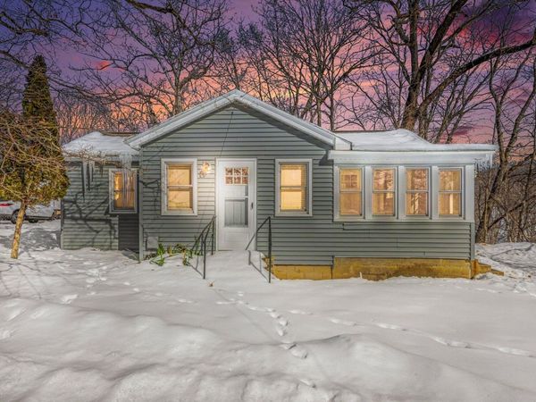 329 Bond Street, Allegan, MI 49010