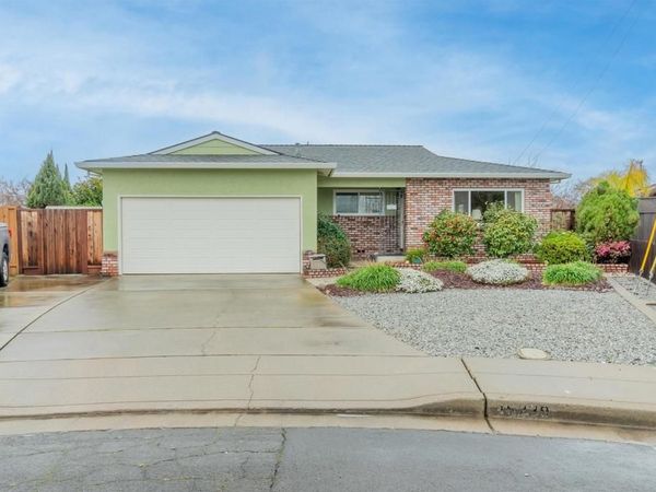 15239 15239 Laverne Ct, San Leandro, CA 94579