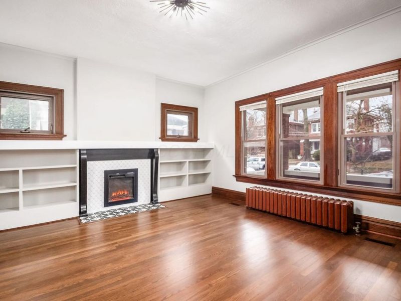 658 Linwood Avenue, Columbus, OH 43205 Photo 10