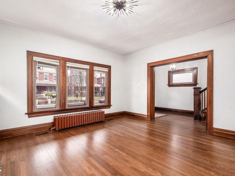 658 Linwood Avenue, Columbus, OH 43205 Photo 11