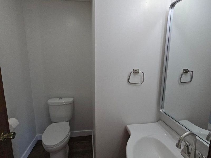 658 Linwood Avenue, Columbus, OH 43205 Photo 11