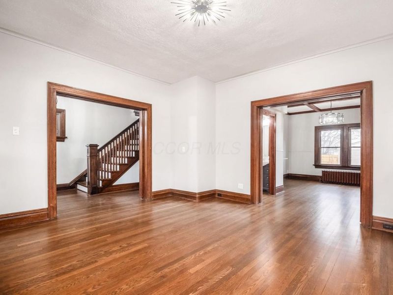 658 Linwood Avenue, Columbus, OH 43205 Photo 12