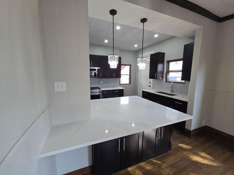 658 Linwood Avenue, Columbus, OH 43205 Photo 12