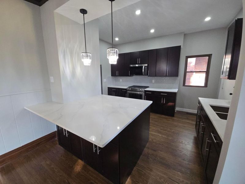 658 Linwood Avenue, Columbus, OH 43205 Photo 13