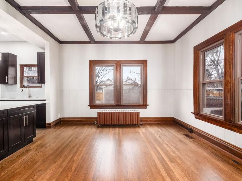 658 Linwood Avenue, Columbus, OH 43205 Photo 13