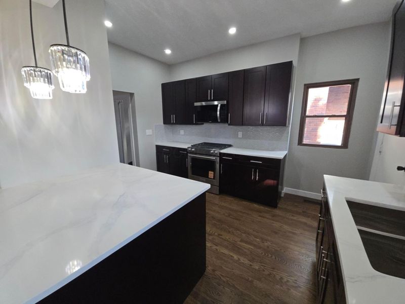 658 Linwood Avenue, Columbus, OH 43205 Photo 14