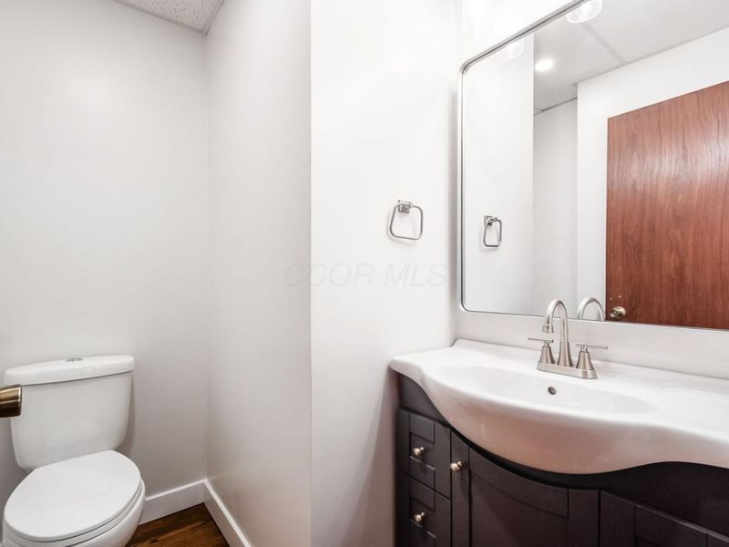 658 Linwood Avenue, Columbus, OH 43205 Photo 14