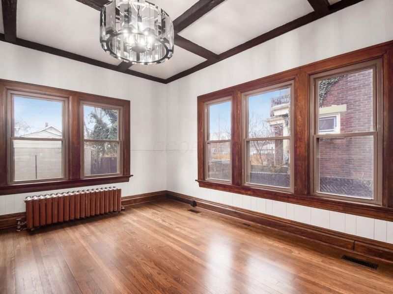 658 Linwood Avenue, Columbus, OH 43205 Photo 15