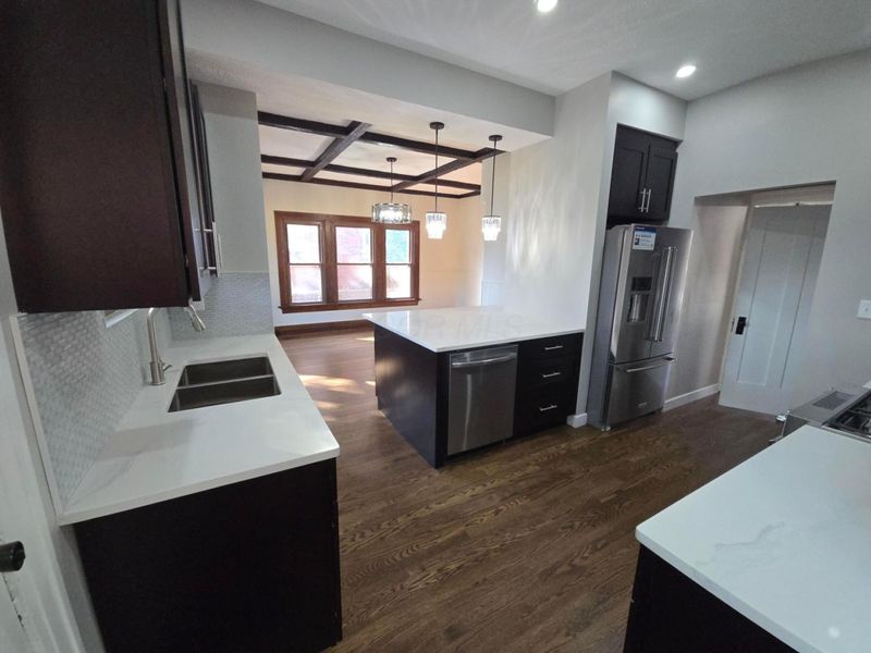 658 Linwood Avenue, Columbus, OH 43205 Photo 15