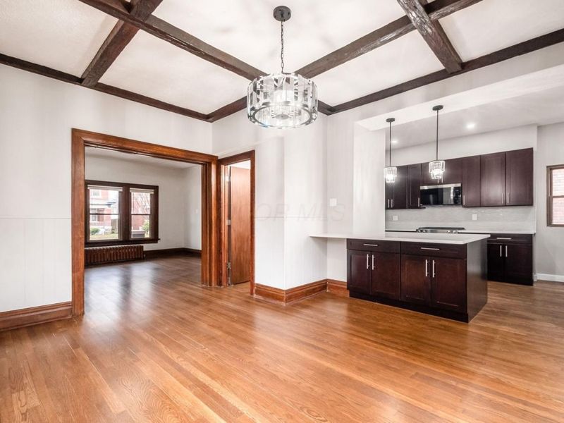 658 Linwood Avenue, Columbus, OH 43205 Photo 16