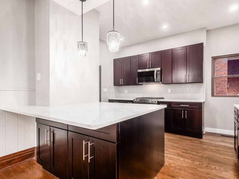 658 Linwood Avenue, Columbus, OH 43205 Photo 17