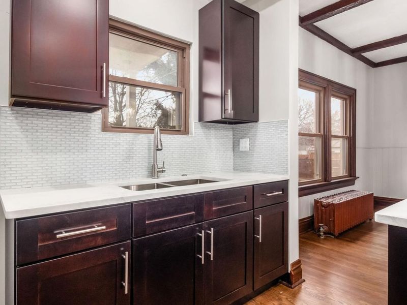 658 Linwood Avenue, Columbus, OH 43205 Photo 18