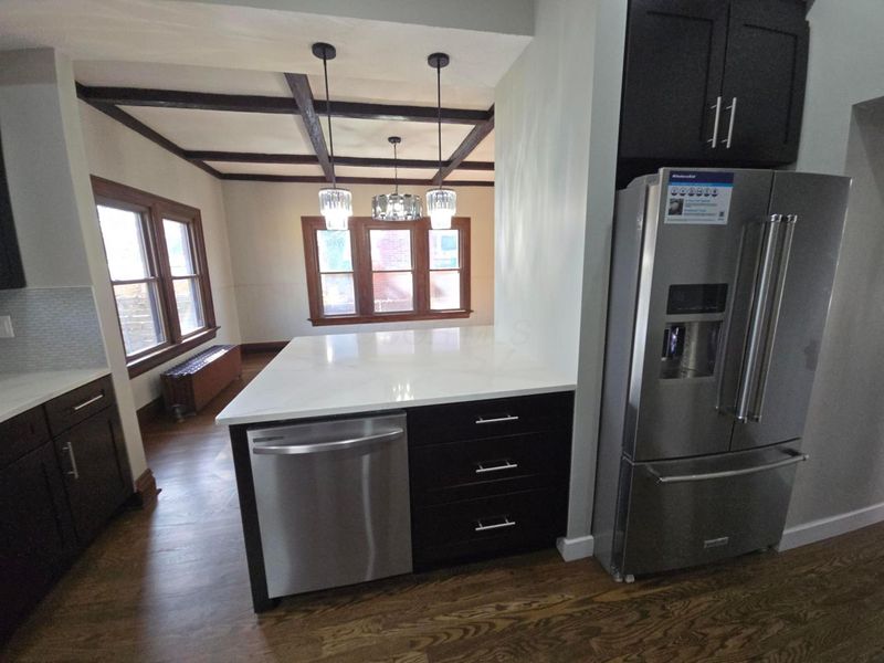 658 Linwood Avenue, Columbus, OH 43205 Photo 18