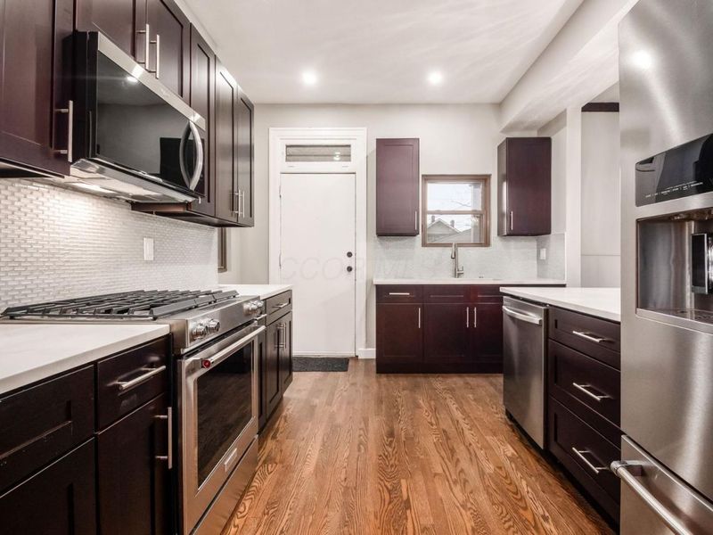 658 Linwood Avenue, Columbus, OH 43205 Photo 19