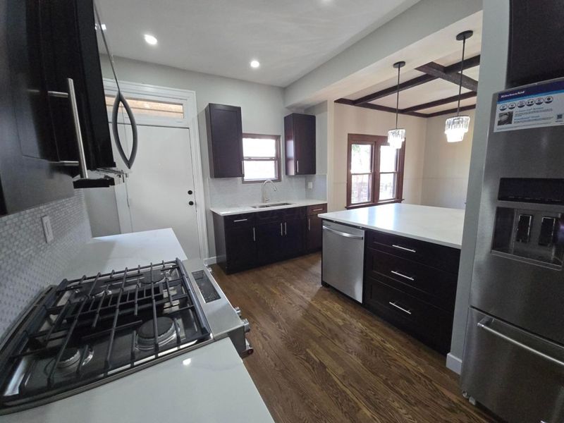 658 Linwood Avenue, Columbus, OH 43205 Photo 19