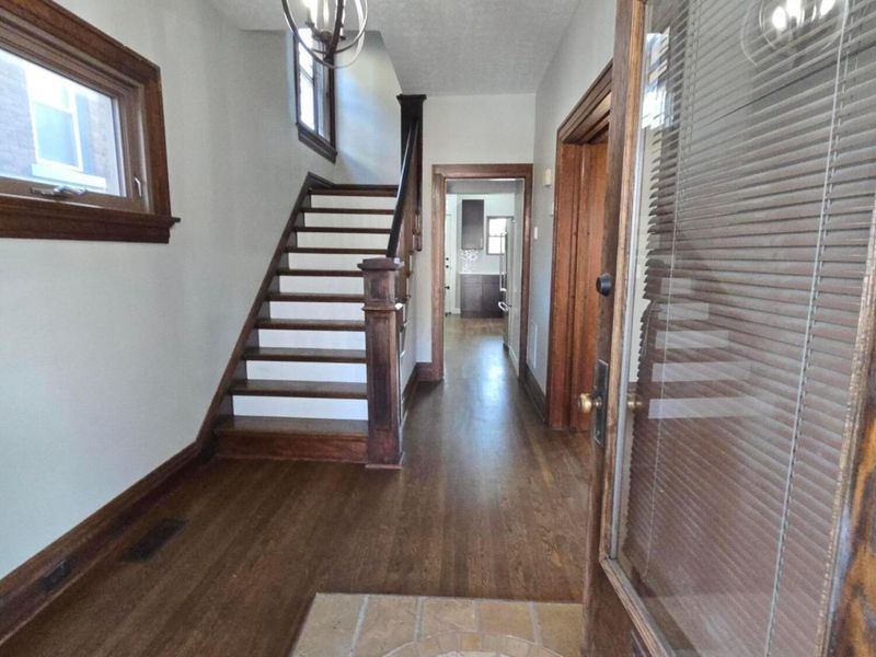 658 Linwood Avenue, Columbus, OH 43205 Photo 2