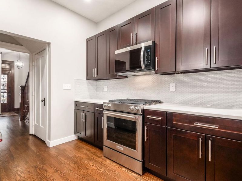 658 Linwood Avenue, Columbus, OH 43205 Photo 20