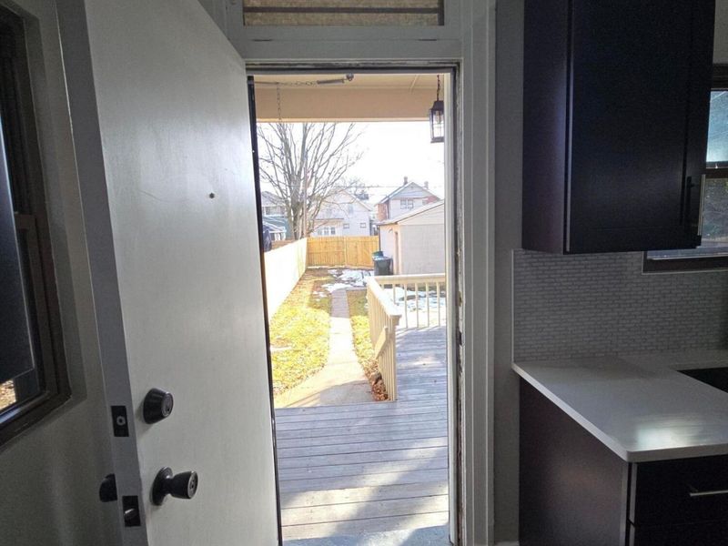 658 Linwood Avenue, Columbus, OH 43205 Photo 20