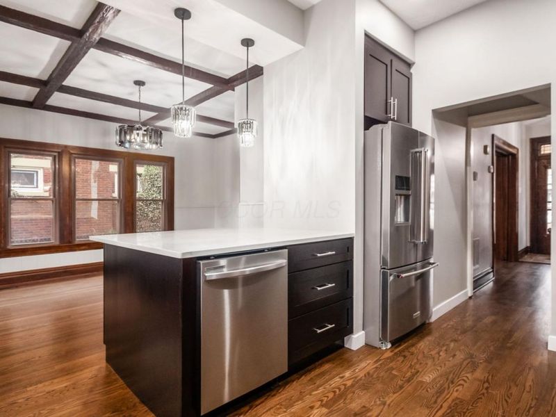 658 Linwood Avenue, Columbus, OH 43205 Photo 21