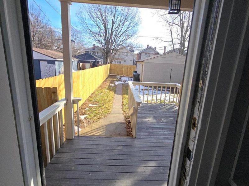 658 Linwood Avenue, Columbus, OH 43205 Photo 21