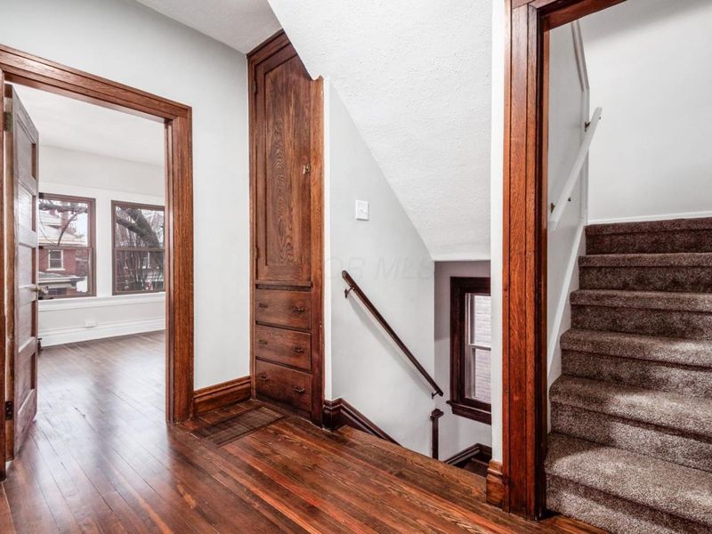 658 Linwood Avenue, Columbus, OH 43205 Photo 22