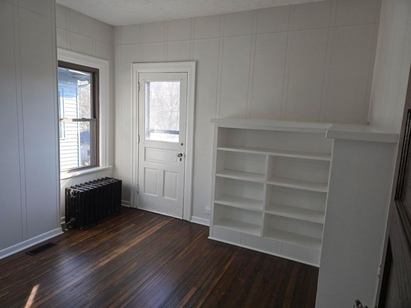 658 Linwood Avenue, Columbus, OH 43205 Photo 22