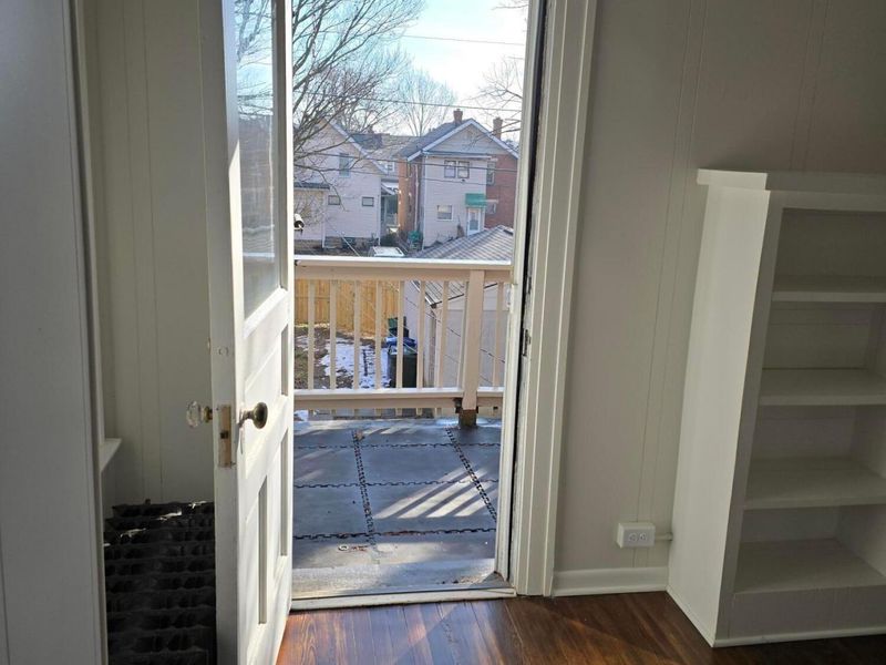 658 Linwood Avenue, Columbus, OH 43205 Photo 23