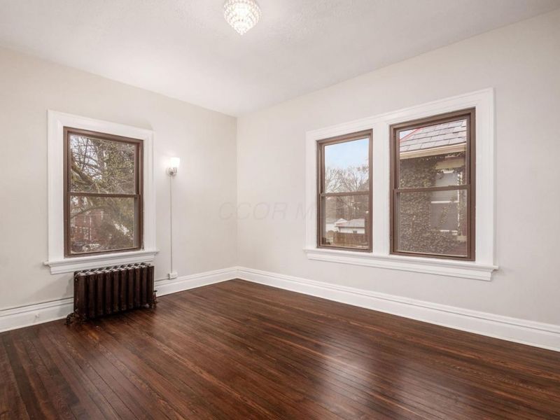 658 Linwood Avenue, Columbus, OH 43205 Photo 24