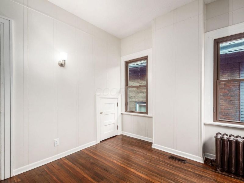 658 Linwood Avenue, Columbus, OH 43205 Photo 25