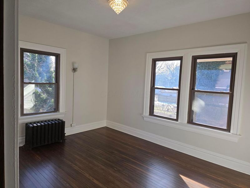 658 Linwood Avenue, Columbus, OH 43205 Photo 25