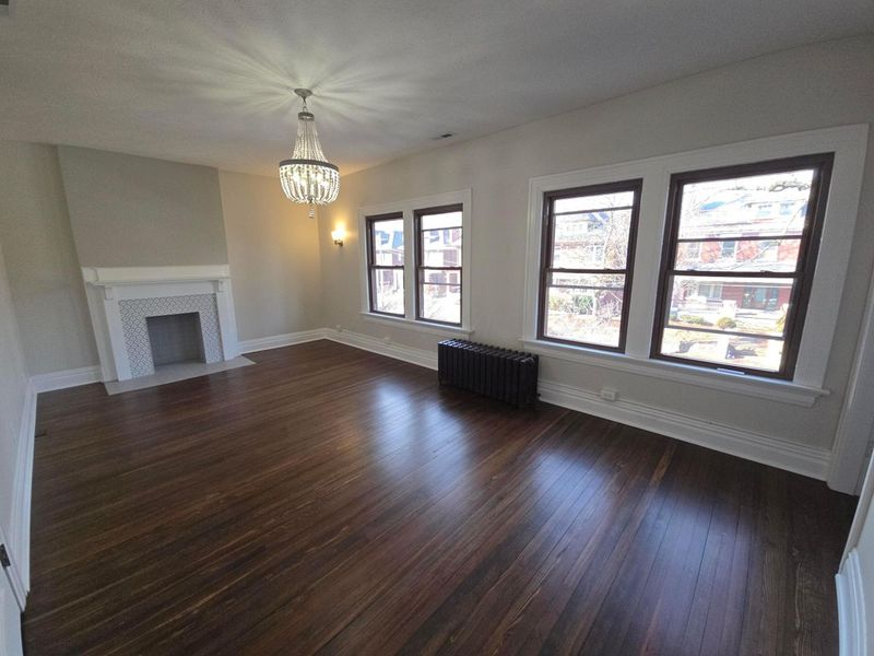 658 Linwood Avenue, Columbus, OH 43205 Photo 26