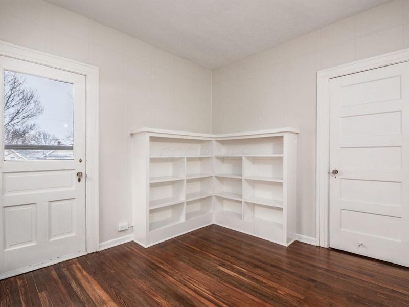 658 Linwood Avenue, Columbus, OH 43205 Photo 26