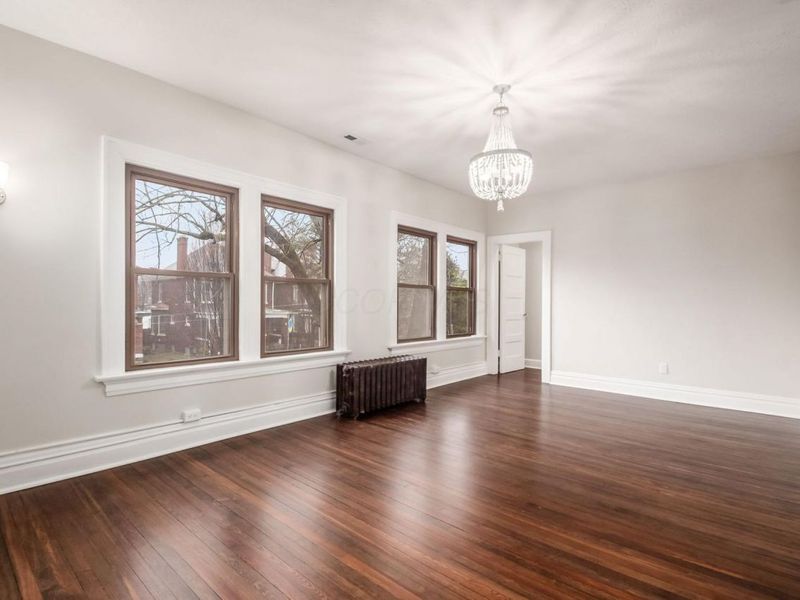 658 Linwood Avenue, Columbus, OH 43205 Photo 27