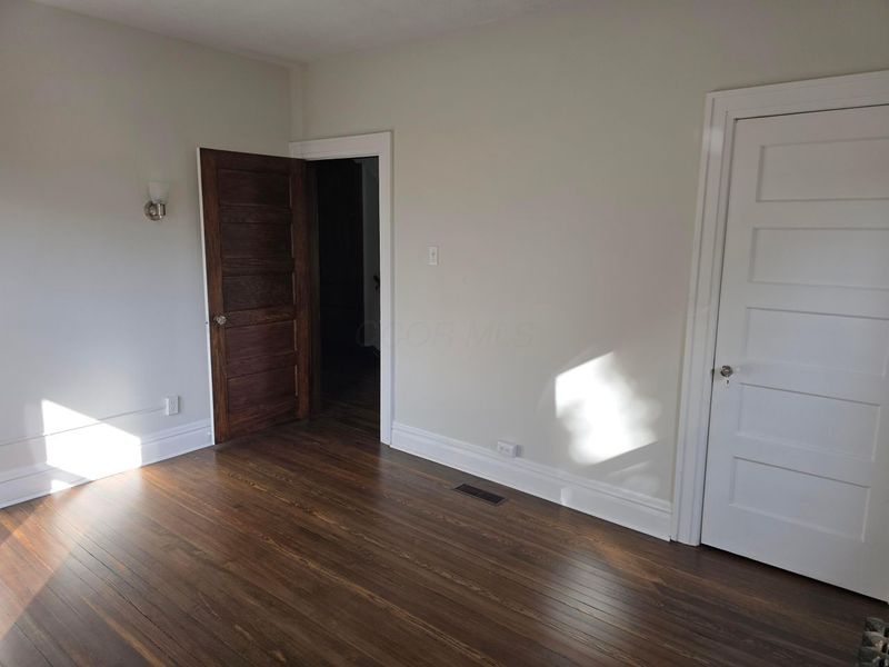 658 Linwood Avenue, Columbus, OH 43205 Photo 27