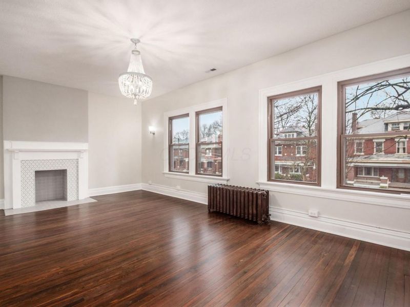 658 Linwood Avenue, Columbus, OH 43205 Photo 28