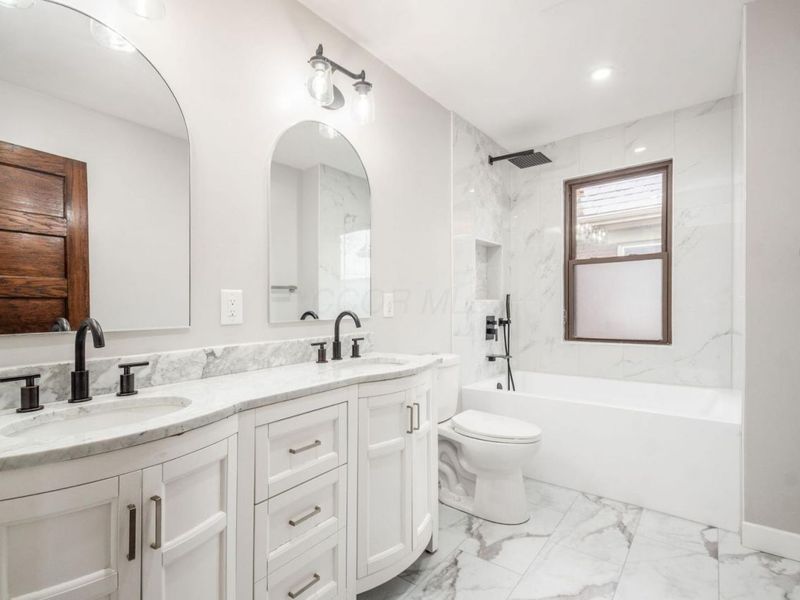 658 Linwood Avenue, Columbus, OH 43205 Photo 29