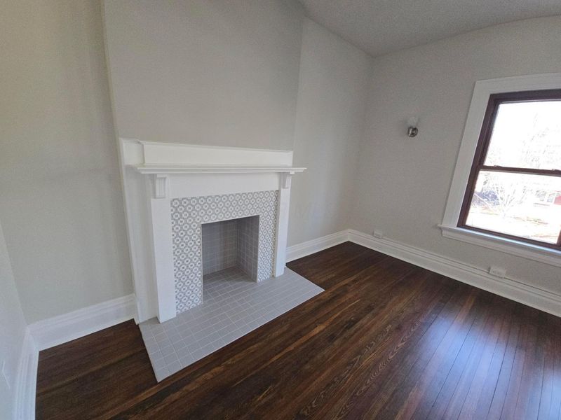 658 Linwood Avenue, Columbus, OH 43205 Photo 29