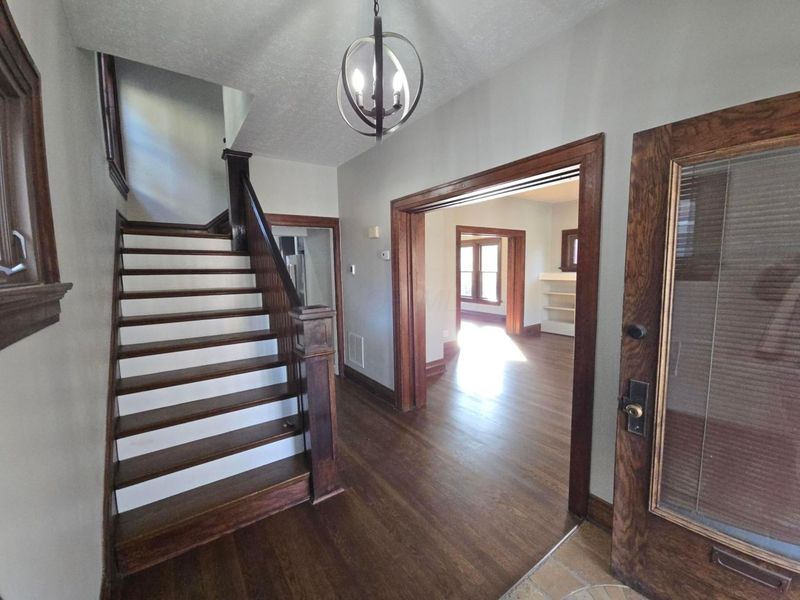 658 Linwood Avenue, Columbus, OH 43205 Photo 3