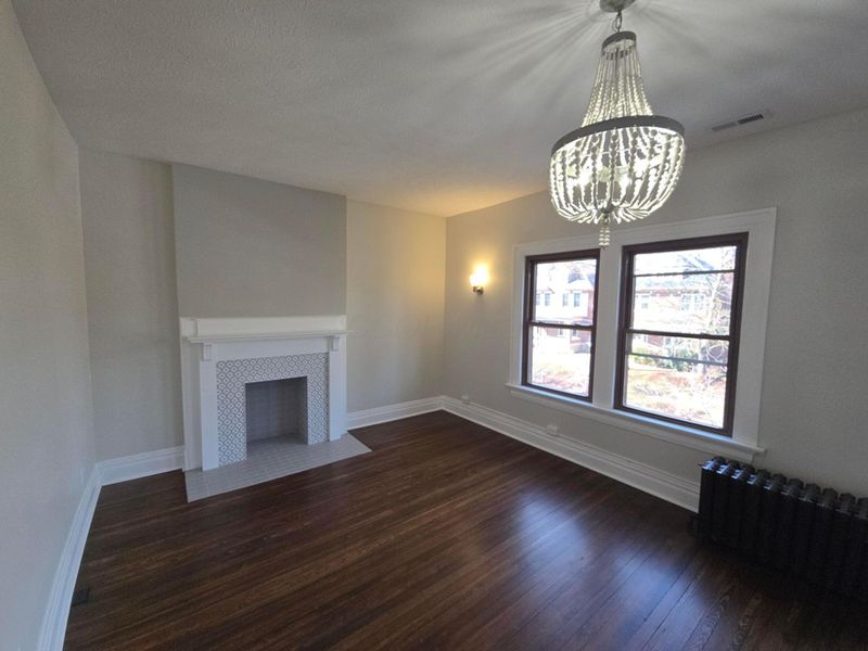 658 Linwood Avenue, Columbus, OH 43205 Photo 30