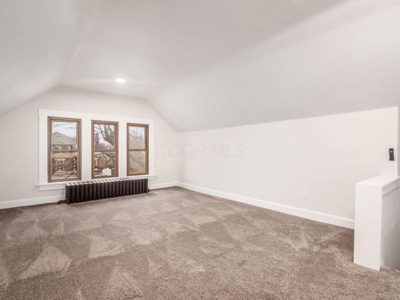 658 Linwood Avenue, Columbus, OH 43205 Photo 30