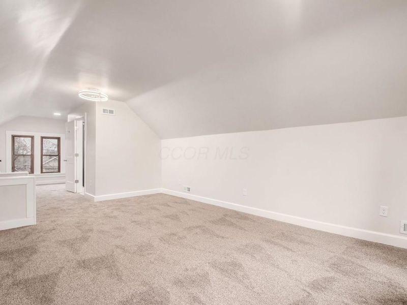 658 Linwood Avenue, Columbus, OH 43205 Photo 31