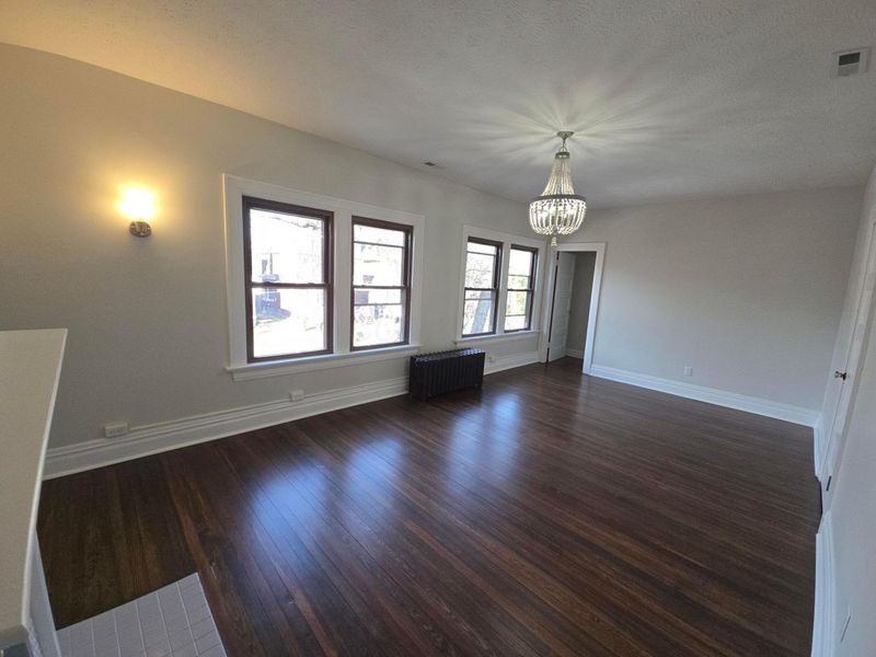 658 Linwood Avenue, Columbus, OH 43205 Photo 31